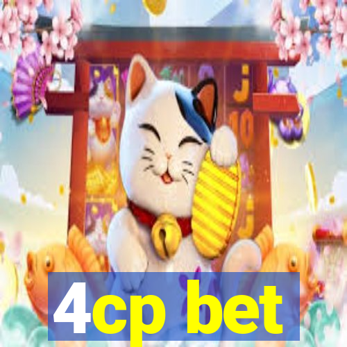 4cp bet